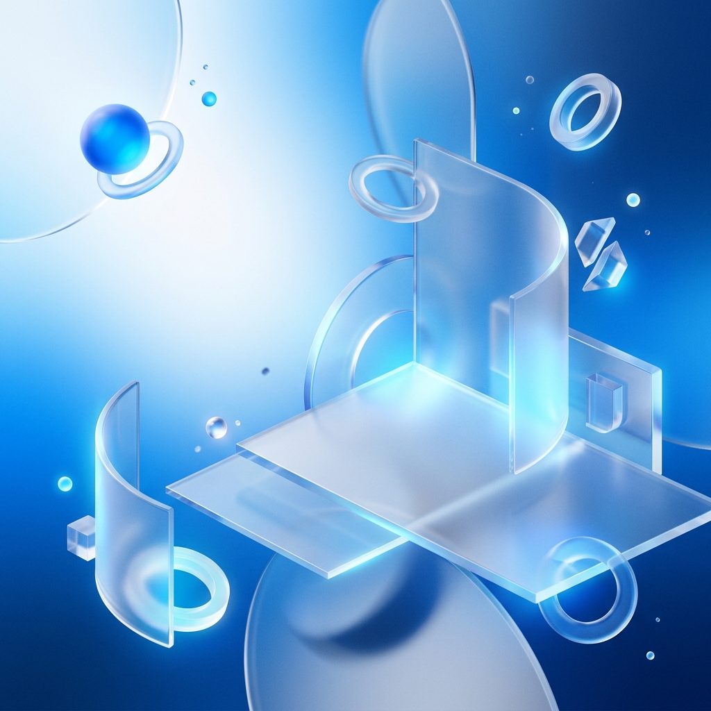 Optimizing website performance and Core Web Vitals