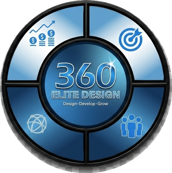 360 Elite Design